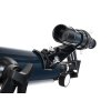 79068 discovery spark 607 az telescope 10