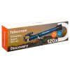 79068 discovery spark 607 az telescope 14