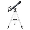 79068 discovery spark 607 az telescope 06