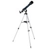 79068 discovery spark 607 az telescope 07