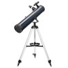 79071 discovery spark 767 az telescope 06