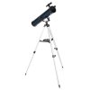 79071 discovery spark 767 az telescope 07