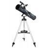 79111 discovery spark 767 az telescope 00