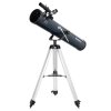 79112 discovery spark 114 az telescope 00