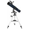 79114 discovery spark 114 eq telescope 00
