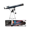 79076 discovery spark 809 eq telescope 01