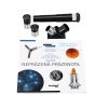 79117 discovery spark travel 50 telescope 04 cz