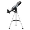 79077 discovery spark travel 50 telescope 09