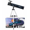79079 discovery spark travel 76 telescope 01