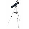 79119 discovery spark travel 76 telescope 09