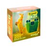 79571 levenhuk travel 8x25 binoculars 11