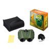 79571 levenhuk travel 8x25 binoculars 03