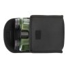 79571 levenhuk travel 8x25 binoculars 04