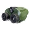 79571 levenhuk travel 8x25 binoculars 09
