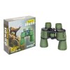 79575 levenhuk travel 10x50 binoculars 10