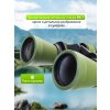 79575 levenhuk travel 10x50 binoculars 13 mp ru