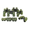 79570 levenhuk travel 8x21 binoculars 02