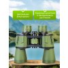 79575 levenhuk travel 10x50 binoculars 14 mp ru
