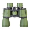 79575 levenhuk travel 10x50 binoculars 05