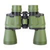 79575 levenhuk travel 10x50 binoculars 06