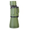 79575 levenhuk travel 10x50 binoculars 07