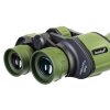 79575 levenhuk travel 10x50 binoculars 09