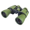79575 levenhuk travel 10x50 binoculars 00