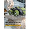 79576 levenhuk travel 12x50 binoculars 15 mp ru