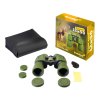 79576 levenhuk travel 12x50 binoculars 03