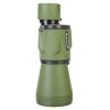 79576 levenhuk travel 12x50 binoculars 07
