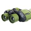 79576 levenhuk travel 12x50 binoculars 09