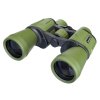 79576 levenhuk travel 12x50 binoculars 00