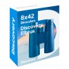 79579 discovery elbrus 8x42 binoculars 12