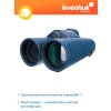 79579 discovery elbrus 8x42 binoculars 14 mp ru