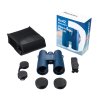 79579 discovery elbrus 8x42 binoculars 04