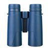 79579 discovery elbrus 8x42 binoculars 07