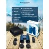 79581 discovery elbrus 10x42 binoculars 18 mp ru