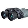 79582 discovery flint 8x40 binoculars 10
