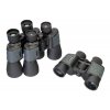 79582 discovery flint 8x40 binoculars 03