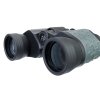 79582 discovery flint 8x40 binoculars 09