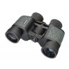 79582 discovery flint 8x40 binoculars 00