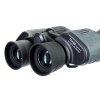 79583 discovery flint 10x50 binoculars 10