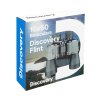 79583 discovery flint 10x50 binoculars 12