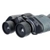 79584 discovery flint 12x50 binoculars 10