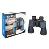 79584 discovery flint 12x50 binoculars 11