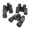 79582 discovery flint 8x40 binoculars 02