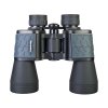 79584 discovery flint 12x50 binoculars 06