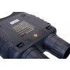 79645 discovery night bl10 binoculars with tripod 11