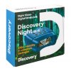 79645 discovery night bl10 binoculars with tripod 13