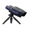 79645 discovery night bl10 binoculars with tripod 04